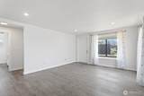 349 Rainier Avenue - Photo 11