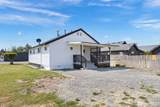 349 Rainier Avenue - Photo 13
