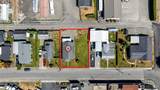349 Rainier Avenue - Photo 17