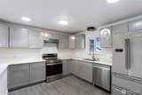 349 Rainier Avenue - Photo 3