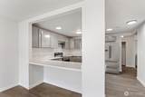 349 Rainier Avenue - Photo 4