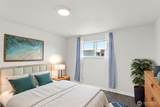 349 Rainier Avenue - Photo 5