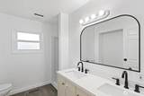 349 Rainier Avenue - Photo 6