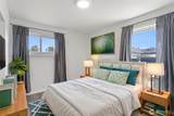 349 Rainier Avenue - Photo 7