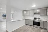349 Rainier Avenue - Photo 8