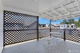 349 Rainier Avenue - Photo 9
