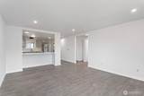 349 Rainier Avenue - Photo 10