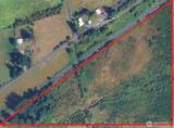 247 Big Hanford Road - Photo 1