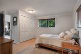1321 Madrona Boulevard - Photo 11