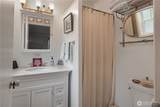 1321 Madrona Boulevard - Photo 12