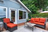 1321 Madrona Boulevard - Photo 13