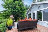 1321 Madrona Boulevard - Photo 14
