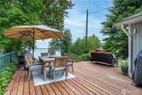 1321 Madrona Boulevard - Photo 15