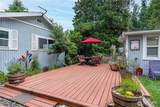 1321 Madrona Boulevard - Photo 16