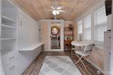 1321 Madrona Boulevard - Photo 17