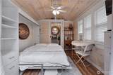 1321 Madrona Boulevard - Photo 18