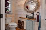 1321 Madrona Boulevard - Photo 19