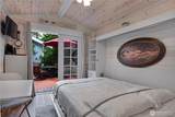 1321 Madrona Boulevard - Photo 20