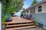 1321 Madrona Boulevard - Photo 3