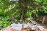 1321 Madrona Boulevard - Photo 22
