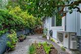 1321 Madrona Boulevard - Photo 23