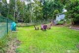 1321 Madrona Boulevard - Photo 24