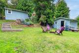 1321 Madrona Boulevard - Photo 25
