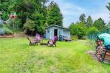 1321 Madrona Boulevard - Photo 26