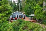 1321 Madrona Boulevard - Photo 30