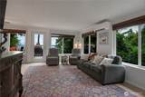 1321 Madrona Boulevard - Photo 4