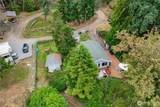 1321 Madrona Boulevard - Photo 31