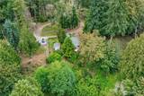 1321 Madrona Boulevard - Photo 32
