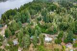 1321 Madrona Boulevard - Photo 33