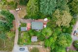 1321 Madrona Boulevard - Photo 34