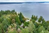 1321 Madrona Boulevard - Photo 35