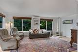 1321 Madrona Boulevard - Photo 5