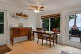 1321 Madrona Boulevard - Photo 6