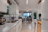 1321 Madrona Boulevard - Photo 7