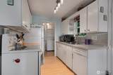 1321 Madrona Boulevard - Photo 8