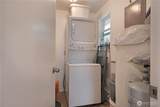 1321 Madrona Boulevard - Photo 9