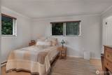 1321 Madrona Boulevard - Photo 10
