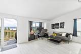 1745 Sunn Fjord Lane - Photo 11