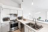 1745 Sunn Fjord Lane - Photo 18