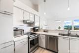 1745 Sunn Fjord Lane - Photo 19