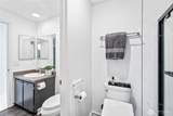1745 Sunn Fjord Lane - Photo 26