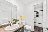 1745 Sunn Fjord Lane - Photo 31