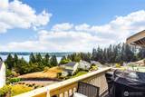 1745 Sunn Fjord Lane - Photo 35