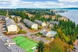 1745 Sunn Fjord Lane - Photo 36