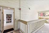 1745 Sunn Fjord Lane - Photo 8