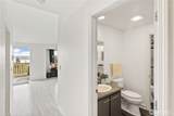 1745 Sunn Fjord Lane - Photo 10